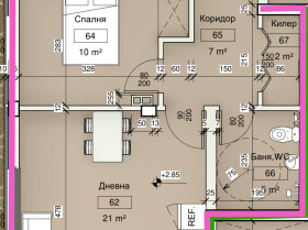 ���� ������������ ������� ������ | Imot.bg � ����� ������ 14