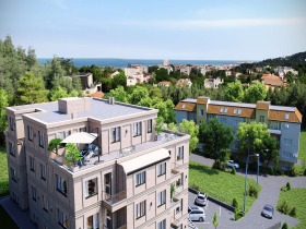 ���� ������������ ������� ������ | Imot.bg � ����� ������ 7