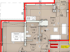 ���� ������������ ������� ������ | Imot.bg � ����� ������ 16