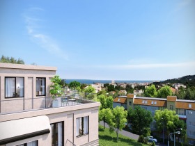 ���� ������������ ������� ������ | Imot.bg � ����� ������ 9