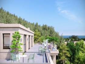 ���� ������������ ������� ������ | Imot.bg � ����� ������ 8