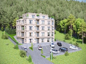 ���� ������������ ������� ������ | Imot.bg � ����� ������ 3