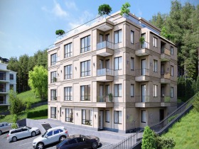 ���� ������������ ������� ������ | Imot.bg � ����� ������ 1