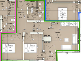 ���� ������������ ������� ������ | Imot.bg � ����� ������ 15