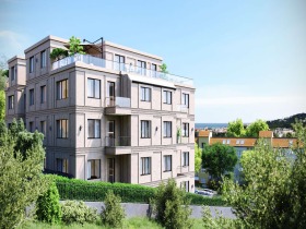 ���� ������������ ������� ������ | Imot.bg � ����� ������ 2