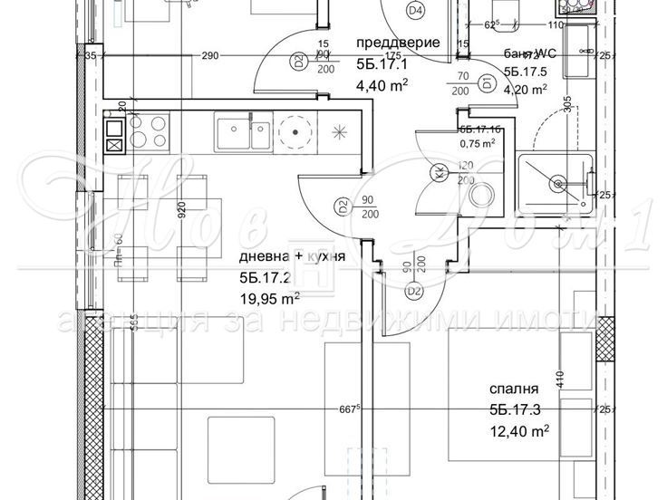 ���� ������������ ������� �������� | Imot.bg � ����������� 5