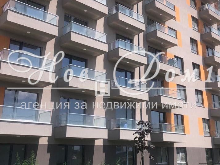 ���� ������������ ������� �������� | Imot.bg � ����������� 2