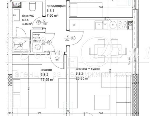 ���� ������������ ������� �������� | Imot.bg � ����������� 8