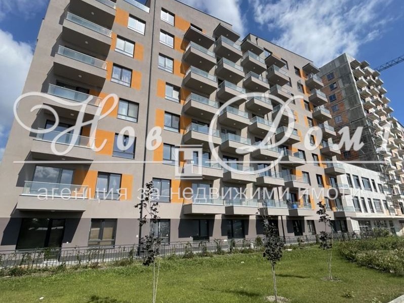 ���� ������������ ������� �������� | Imot.bg � ����������� 1