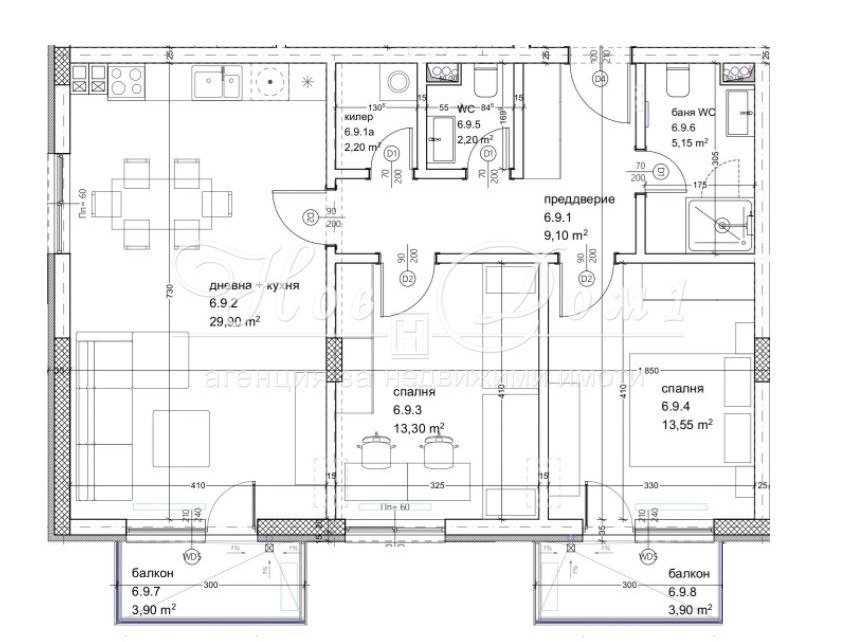 ���� ������������ ������� �������� | Imot.bg � ����������� 9