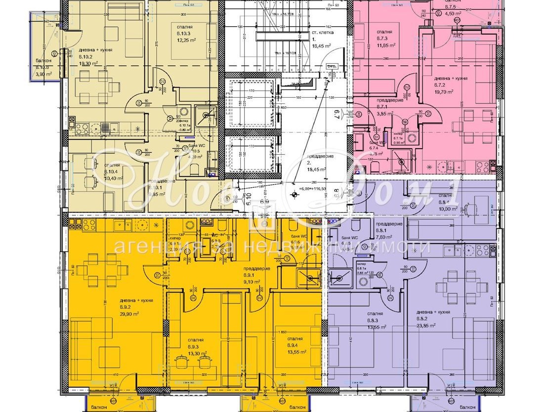 ���� ������������ ������� �������� | Imot.bg � ����������� 4