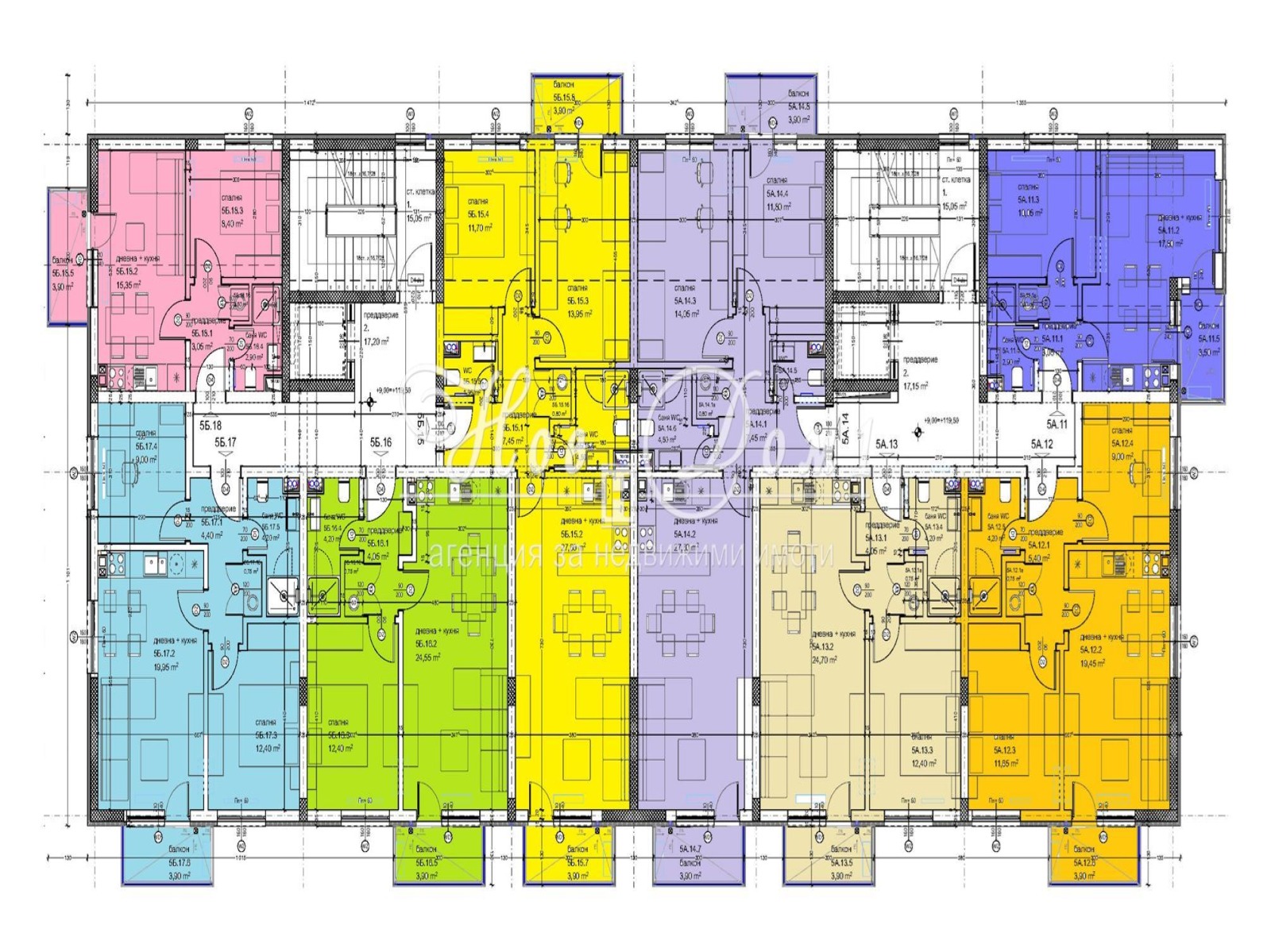 ���� ������������ ������� �������� | Imot.bg � ����������� 3