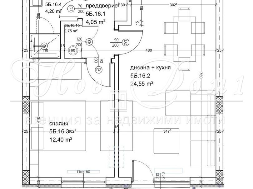 ���� ������������ ������� �������� | Imot.bg � ����������� 11