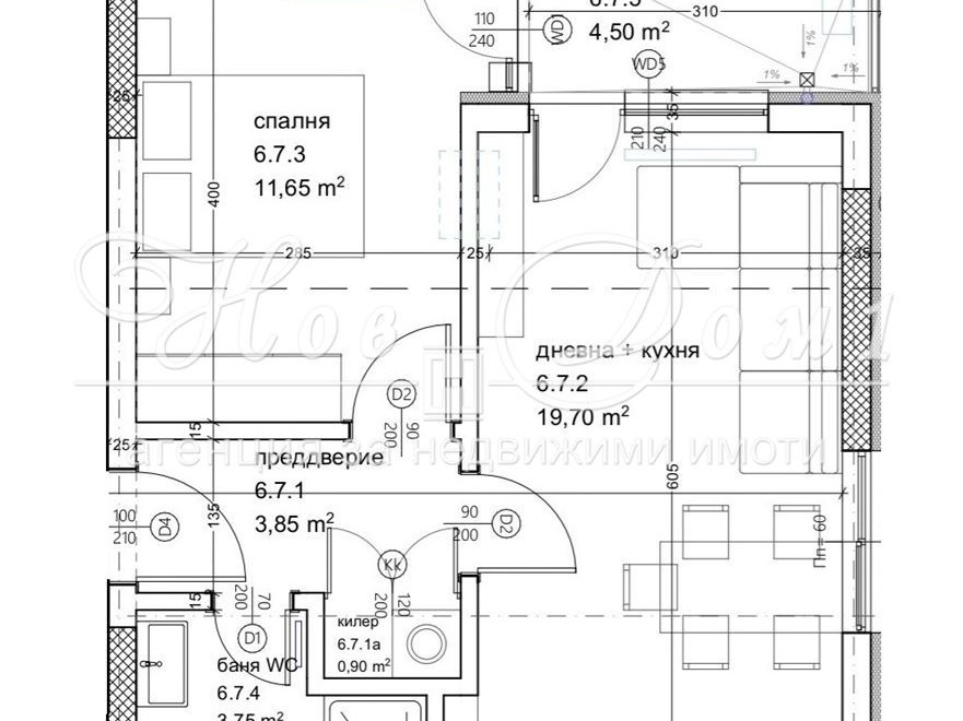 ���� ������������ ������� �������� | Imot.bg � ����������� 6