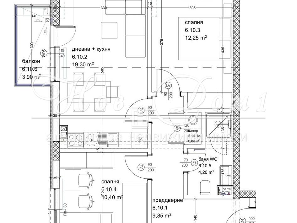 ���� ������������ ������� �������� | Imot.bg � ����������� 12