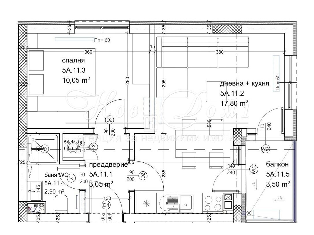 ���� ������������ ������� �������� | Imot.bg � ����������� 10