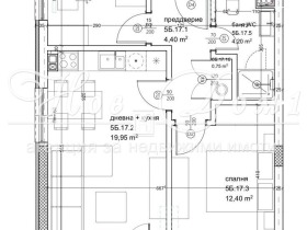 ���� ������������ ������� �������� | Imot.bg � ����� ������ 5