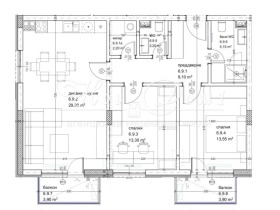 ���� ������������ ������� �������� | Imot.bg � ����� ������ 9