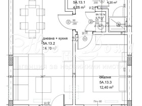 ���� ������������ ������� �������� | Imot.bg � ����� ������ 16