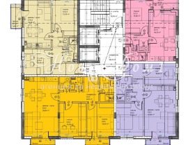 ���� ������������ ������� �������� | Imot.bg � ����� ������ 4