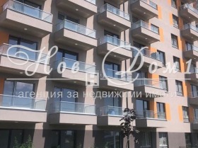 ���� ������������ ������� �������� | Imot.bg � ����� ������ 2