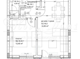 ���� ������������ ������� �������� | Imot.bg � ����� ������ 11