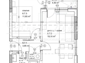 ���� ������������ ������� �������� | Imot.bg � ����� ������ 6