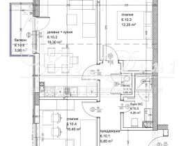 ���� ������������ ������� �������� | Imot.bg � ����� ������ 12