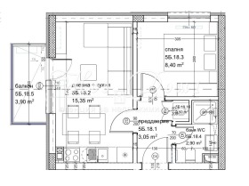 ���� ������������ ������� �������� | Imot.bg � ����� ������ 13