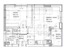 ���� ������������ ������� �������� | Imot.bg � ����� ������ 10