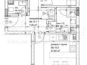 ���� ������������ ������� �������� | Imot.bg � ����� ������ 15