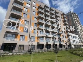 ���� ������������ ������� �������� | Imot.bg � ����� ������ 1