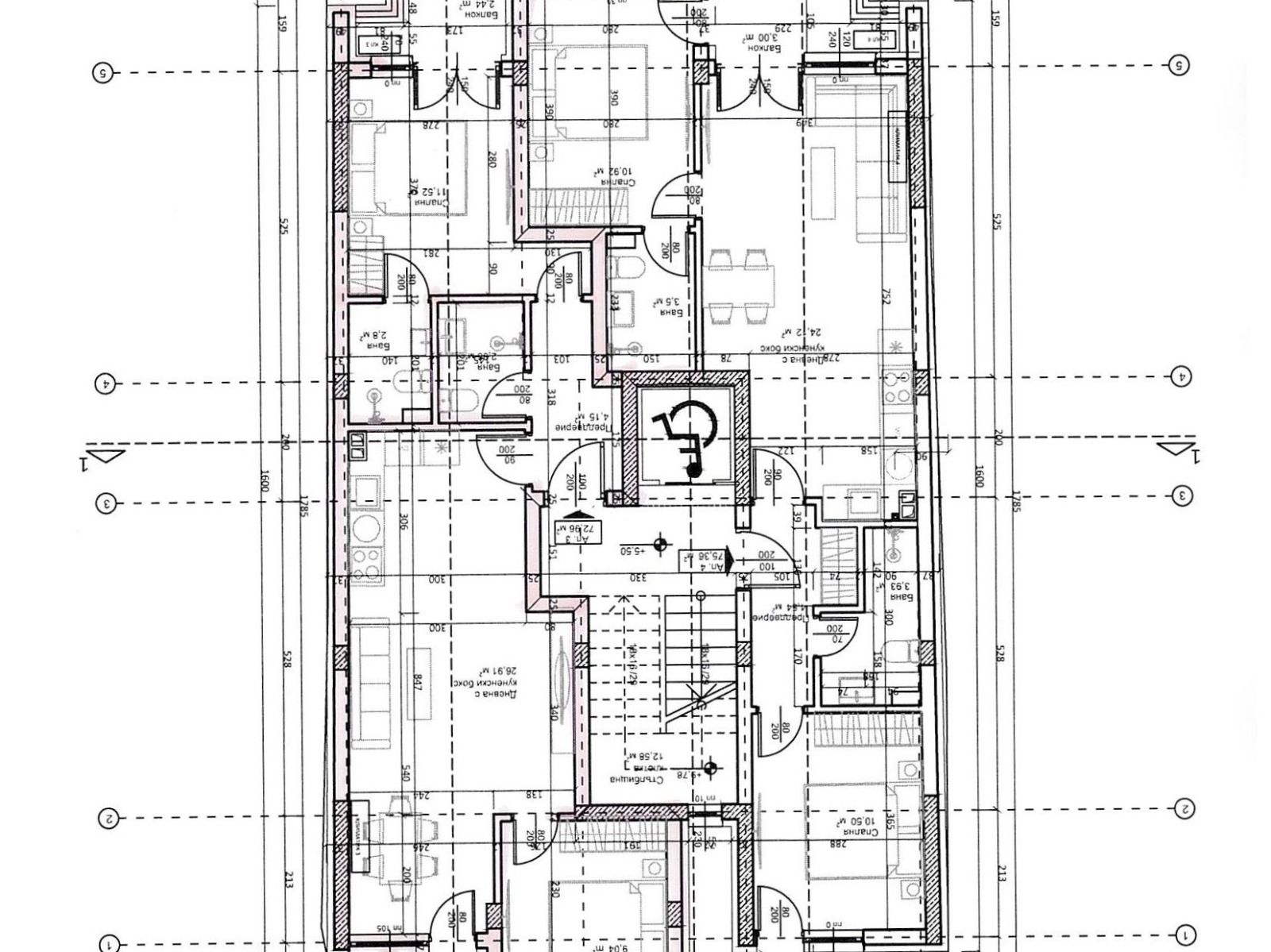 ���� ������������ ������� ������ | Imot.bg � ����������� 25