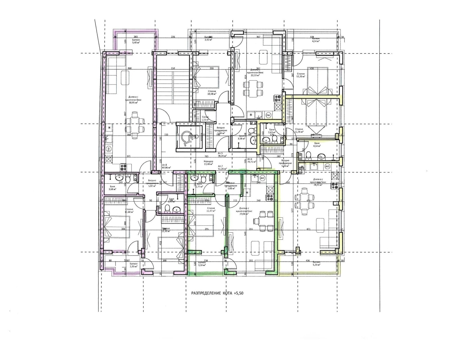 ���� ������������ ������� ������ | Imot.bg � ����������� 16