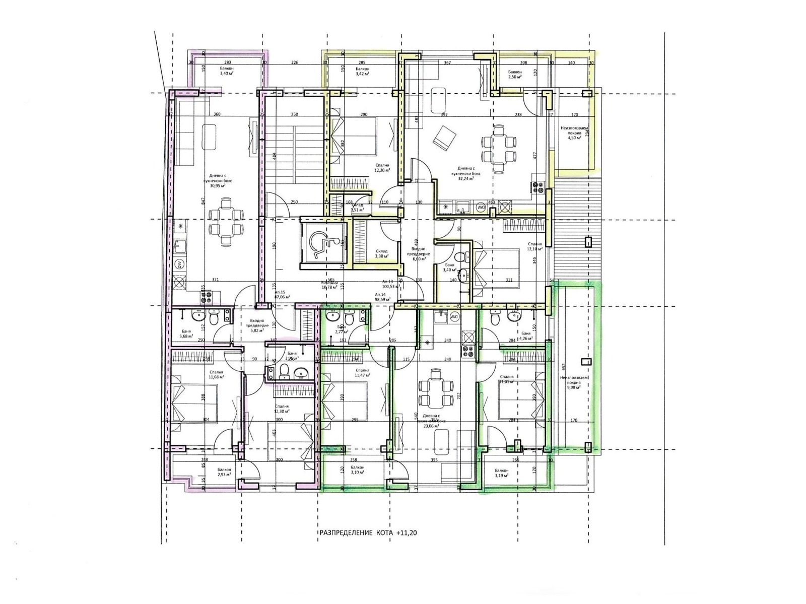 ���� ������������ ������� ������ | Imot.bg � ����������� 20