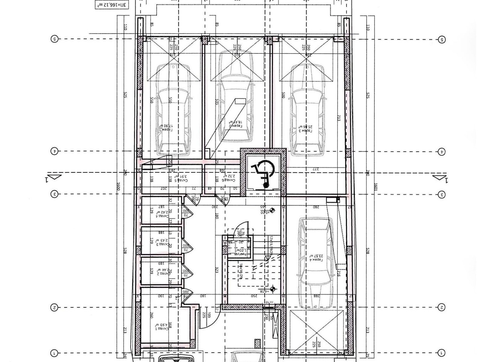 ���� ������������ ������� ������ | Imot.bg � ����������� 23
