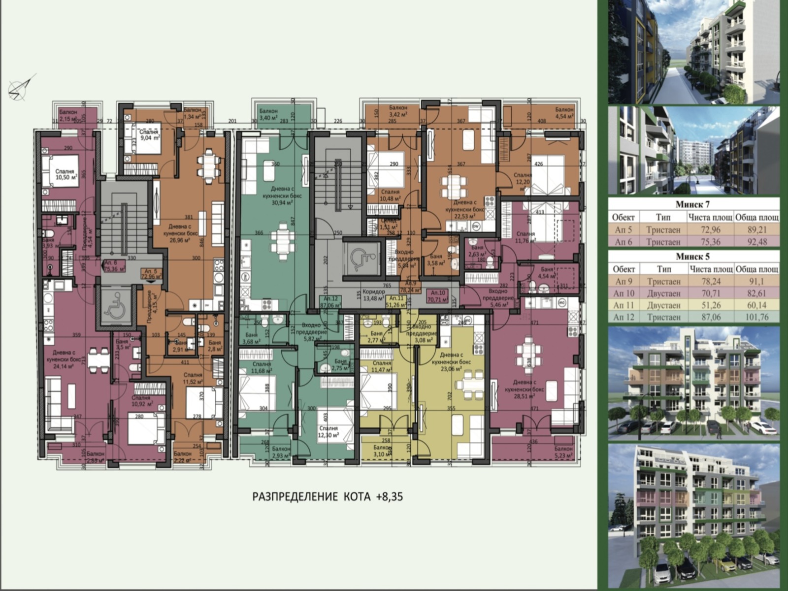 ���� ������������ ������� ������ | Imot.bg � ����������� 2