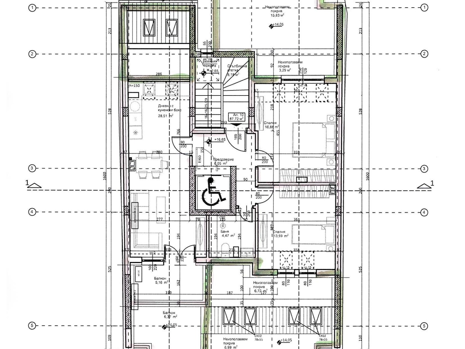 ���� ������������ ������� ������ | Imot.bg � ����������� 29