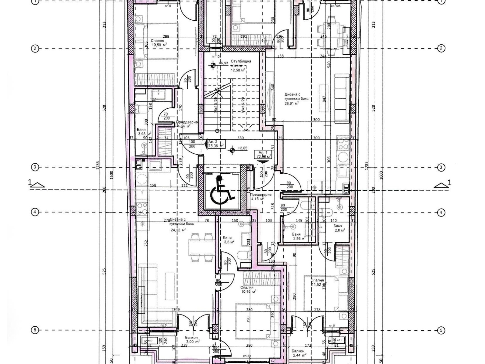 ���� ������������ ������� ������ | Imot.bg � ����������� 24