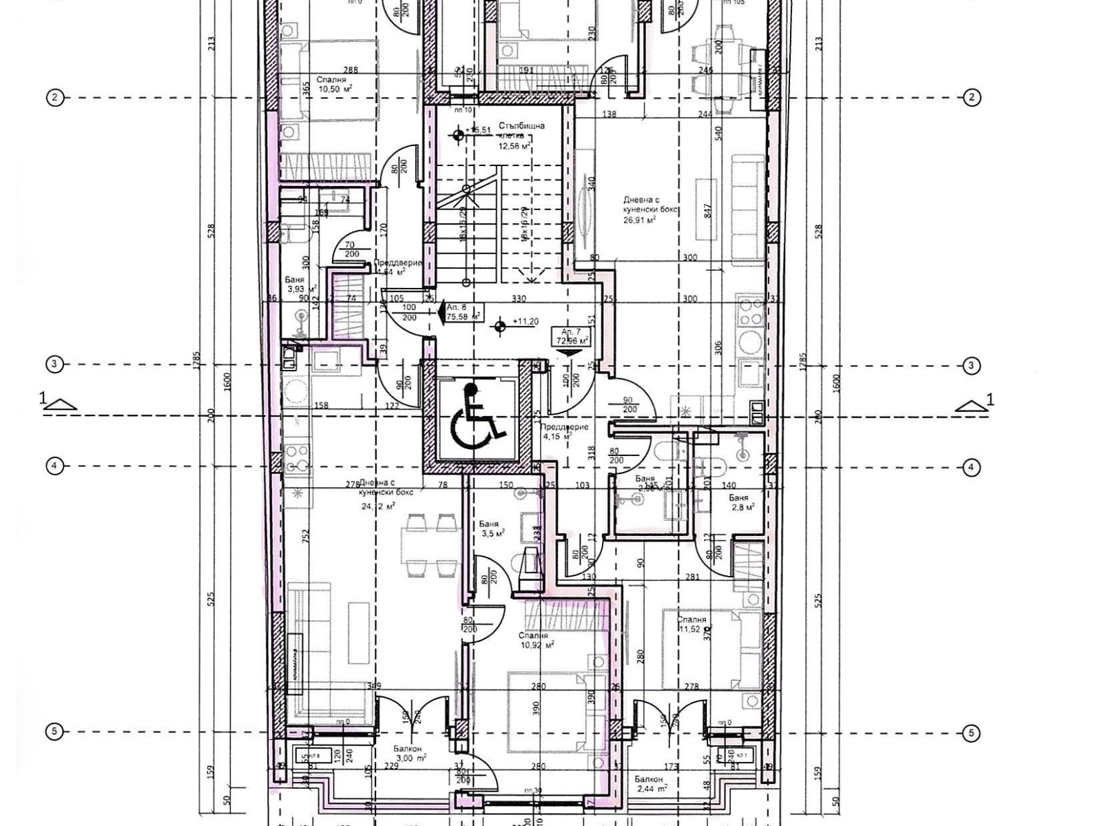 ���� ������������ ������� ������ | Imot.bg � ����������� 27