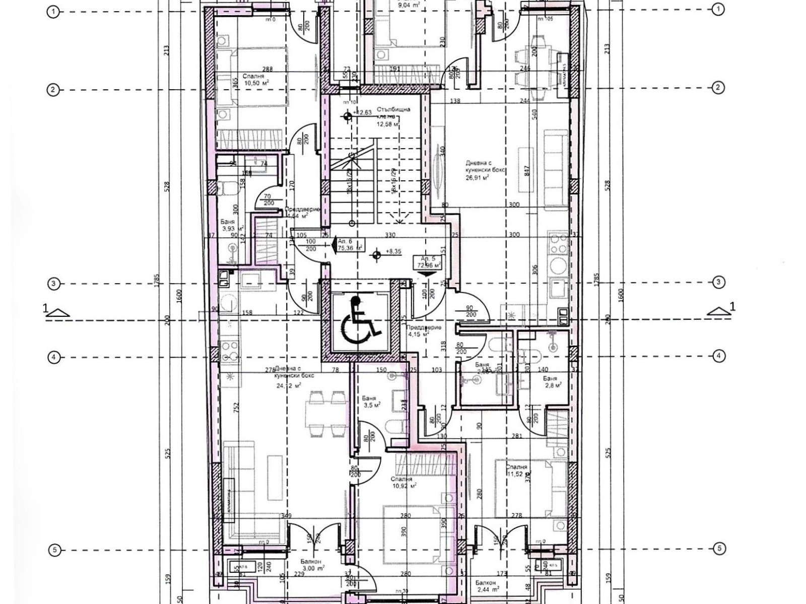 ���� ������������ ������� ������ | Imot.bg � ����������� 26