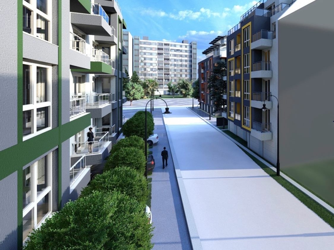 ���� ������������ ������� ������ | Imot.bg � ����������� 9