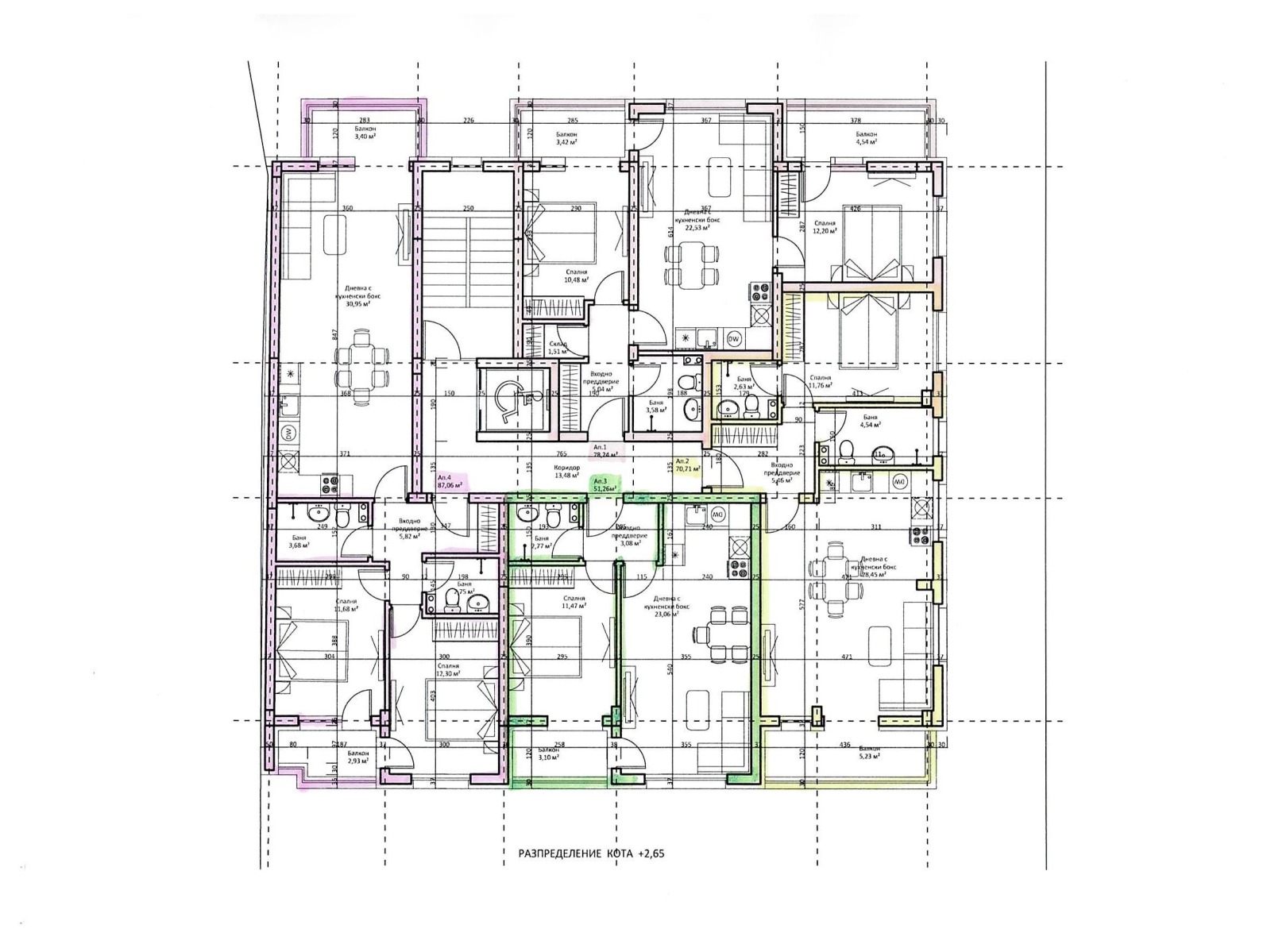 ���� ������������ ������� ������ | Imot.bg � ����������� 18