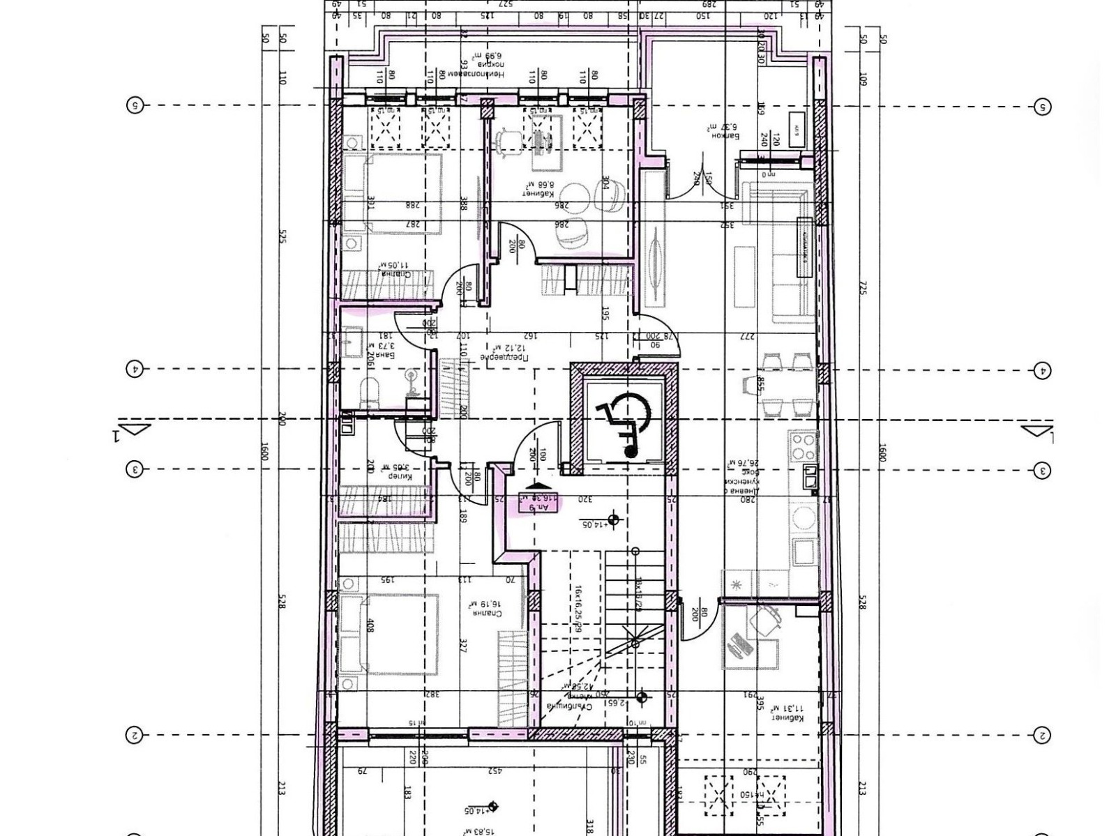 ���� ������������ ������� ������ | Imot.bg � ����������� 28