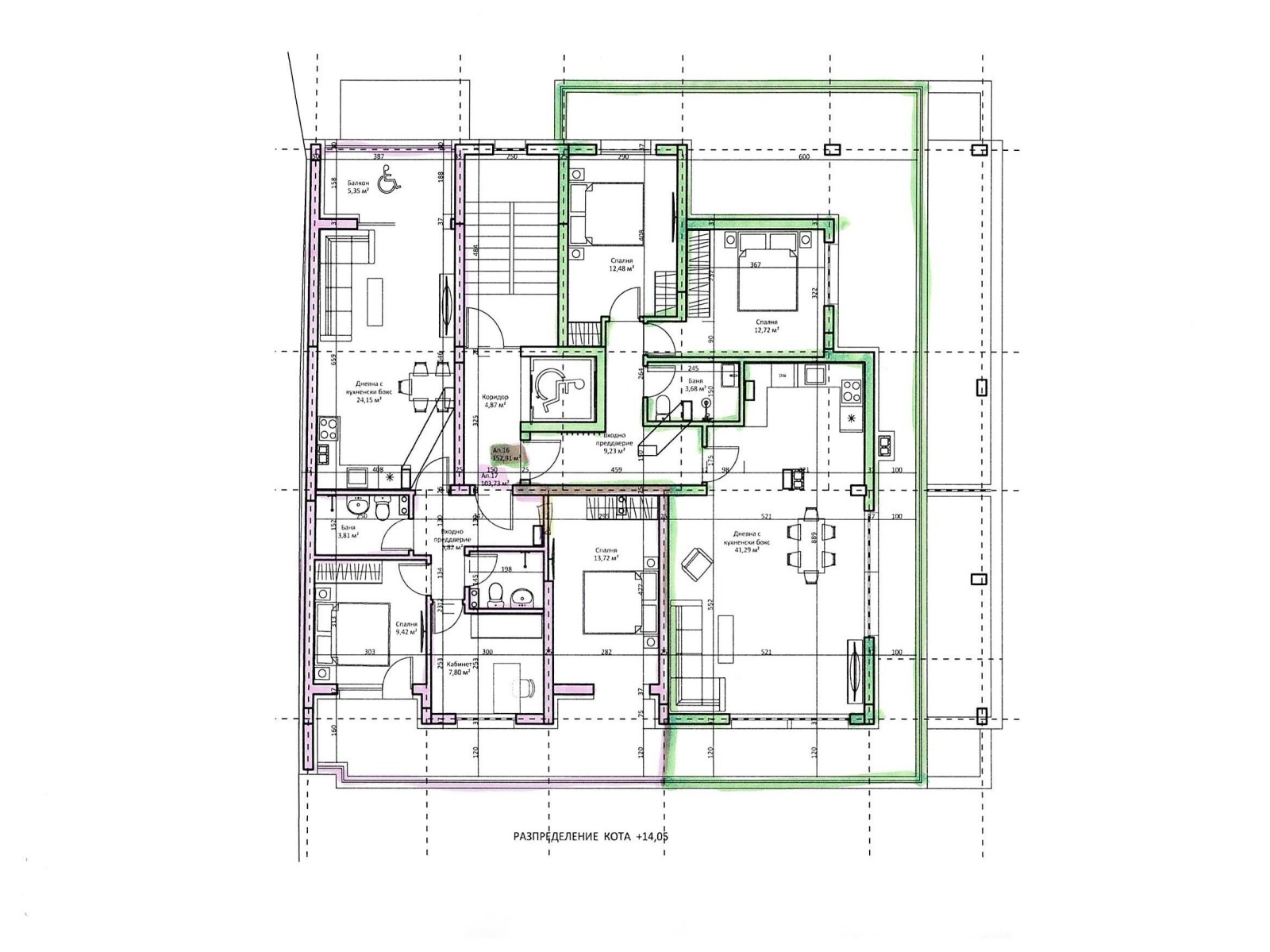 ���� ������������ ������� ������ | Imot.bg � ����������� 21