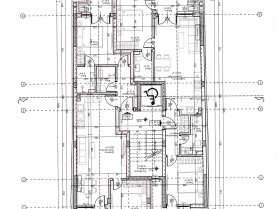 ���� ������������ ������� ������ | Imot.bg � ����� ������ 25