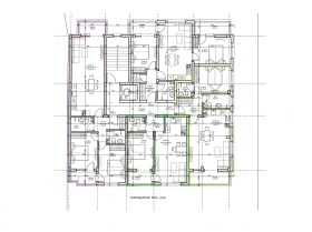 ���� ������������ ������� ������ | Imot.bg � ����� ������ 16