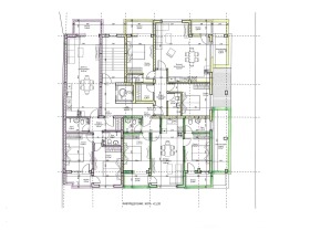 ���� ������������ ������� ������ | Imot.bg � ����� ������ 20