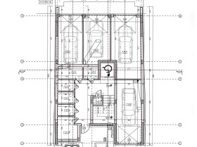 ���� ������������ ������� ������ | Imot.bg � ����� ������ 23