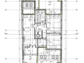 ���� ������������ ������� ������ | Imot.bg � ����� ������ 29